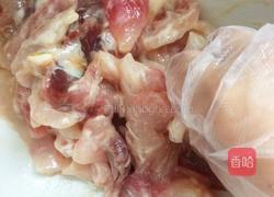 江南水乡秘制水煮鱼的做法图解2