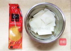 江南水乡秘制水煮鱼的做法图解4