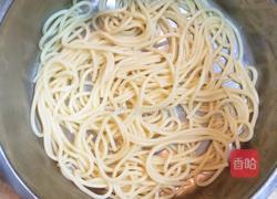 江南水乡秘制水煮鱼的做法图解6