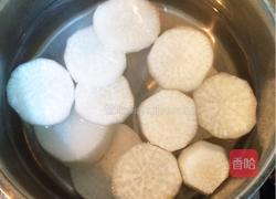 江南水乡秘制水煮鱼的做法图解7