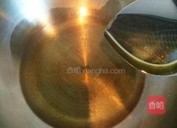 江南水乡秘制水煮鱼的做法图解13