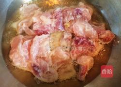 江南水乡秘制水煮鱼的做法图解14