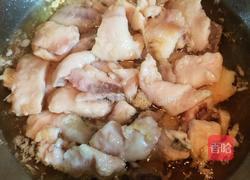 江南水乡秘制水煮鱼的做法图解15