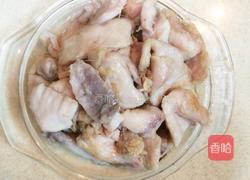 江南水乡秘制水煮鱼的做法图解16