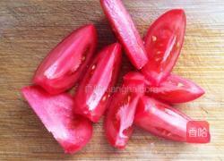 江南水乡秘制水煮鱼的做法图解17