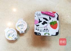 江南水乡秘制水煮鱼的做法图解20