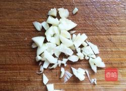 江南水乡秘制水煮鱼的做法图解24