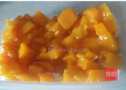 千层水果便利盒的做法图解8