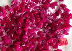 千层水果便利盒的做法图解9