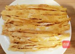 寿司的做法图解3