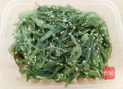 寿司的做法图解4