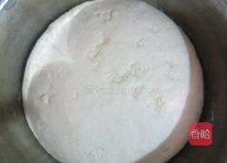 花卷的做法图解4
