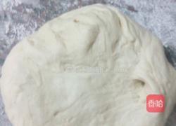 花卷的做法图解5