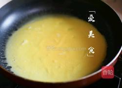 日式蛋包饭的做法图解5