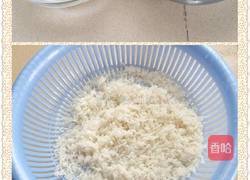 糯米五彩蛋的做法图解2