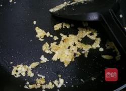 粉丝扇贝的做法图解6