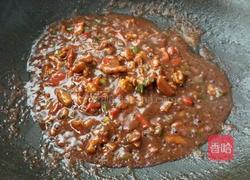 干豆腐蔬菜卷的做法图解7