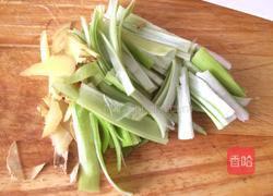 风干醉鱼的做法图解6