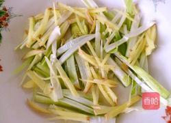 风干醉鱼的做法图解11