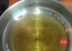 家常豆渣小丸子的做法图解6