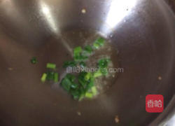 西葫芦炒鸡蛋的做法图解3