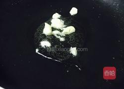 清炒西兰花的做法图解6