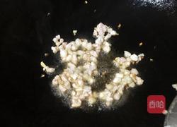 东坡带鱼的做法图解8