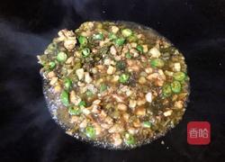 东坡带鱼的做法图解9