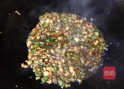 东坡带鱼的做法图解10