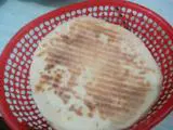 烙饼的做法[图]