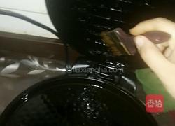 鸡蛋馒头饼的做法图解5