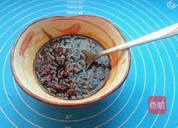 茄子烧豆角的做法图解11