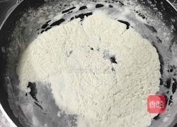 草莓大福的做法图解1