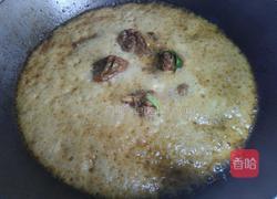 啤酒烧鸭腿的做法图解6