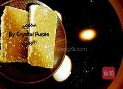 红醋猪脚姜的做法图解15