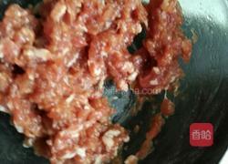 过桥豆腐的做法图解1