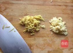 蒜香鸡翅根的做法图解5