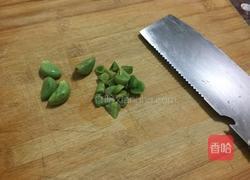 蒜香鸡翅根的做法图解8