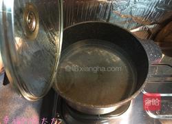 秋葵的做法图解2