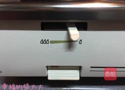 秋葵的做法图解6