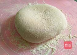 凉皮的做法图解1