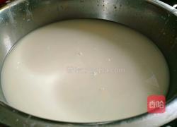 凉皮的做法图解4