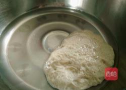 凉皮的做法图解5