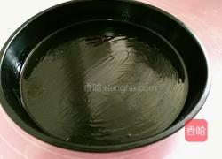 凉皮的做法图解11