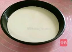 凉皮的做法图解12