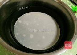 凉皮的做法图解15