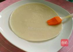 凉皮的做法图解17