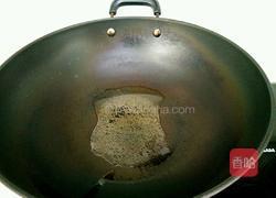 蒜香蒸茄子的做法图解7