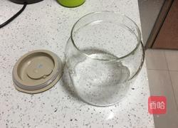 自制酸奶的做法图解2