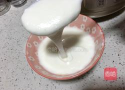 自制酸奶的做法图解7
